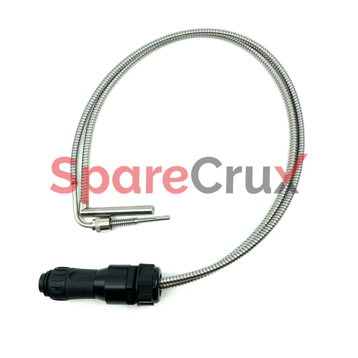 1051011 | NORDSON | Cordset