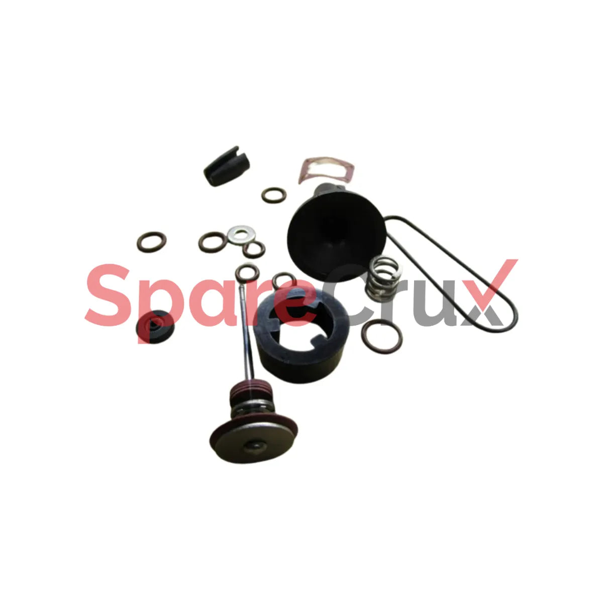 1055414A | NORDSON | Module Rebuild Kit