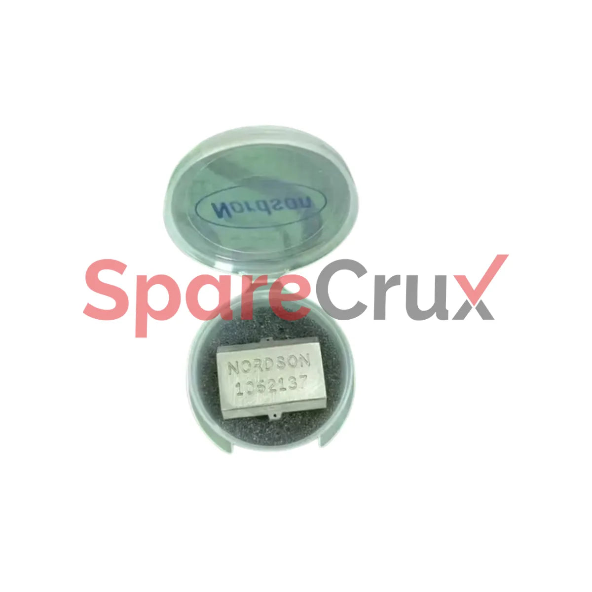 1062137 | NORDSON | Nozzle Heater