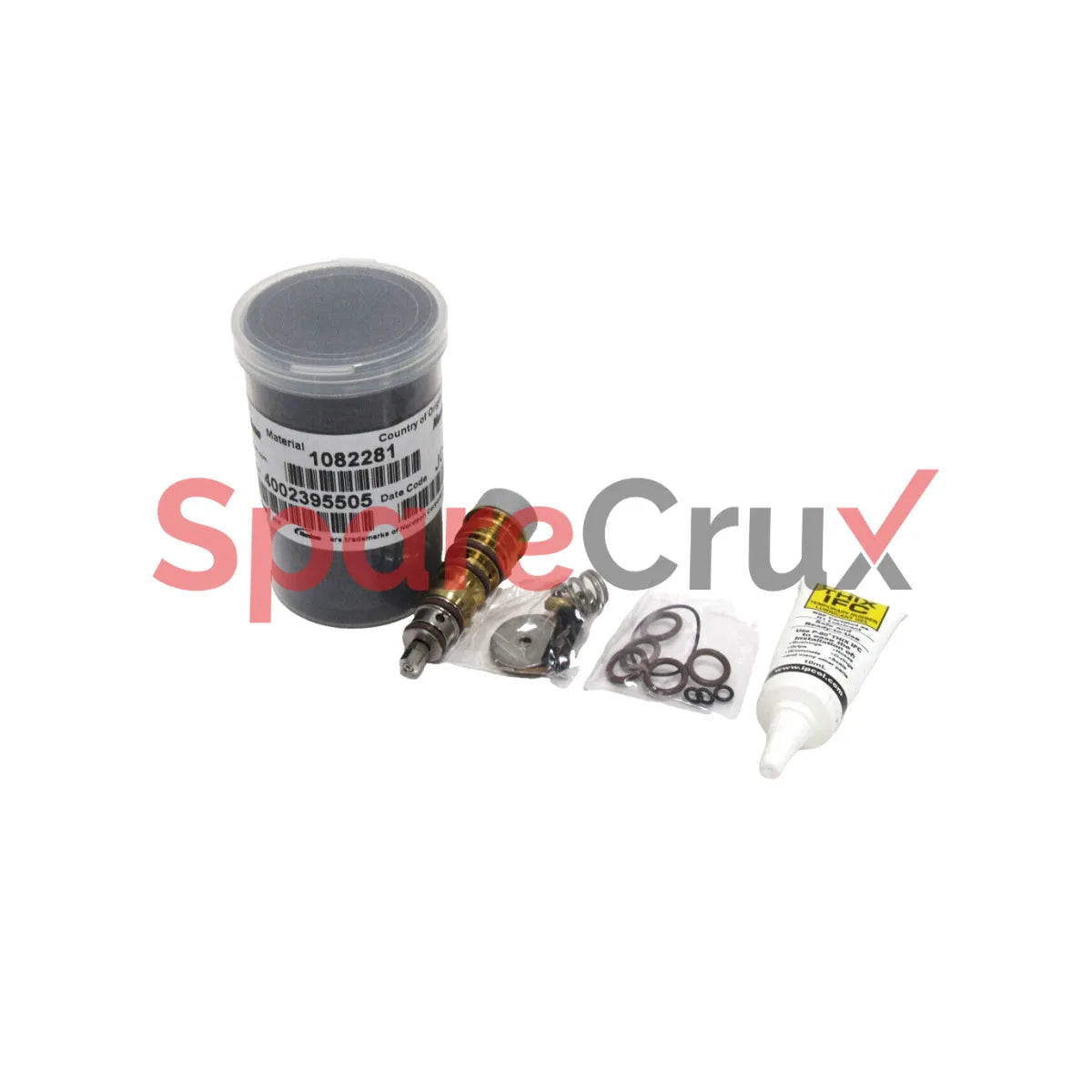 1082281 | NORDSON | Applicator Repair Kit UM3 Adhesive