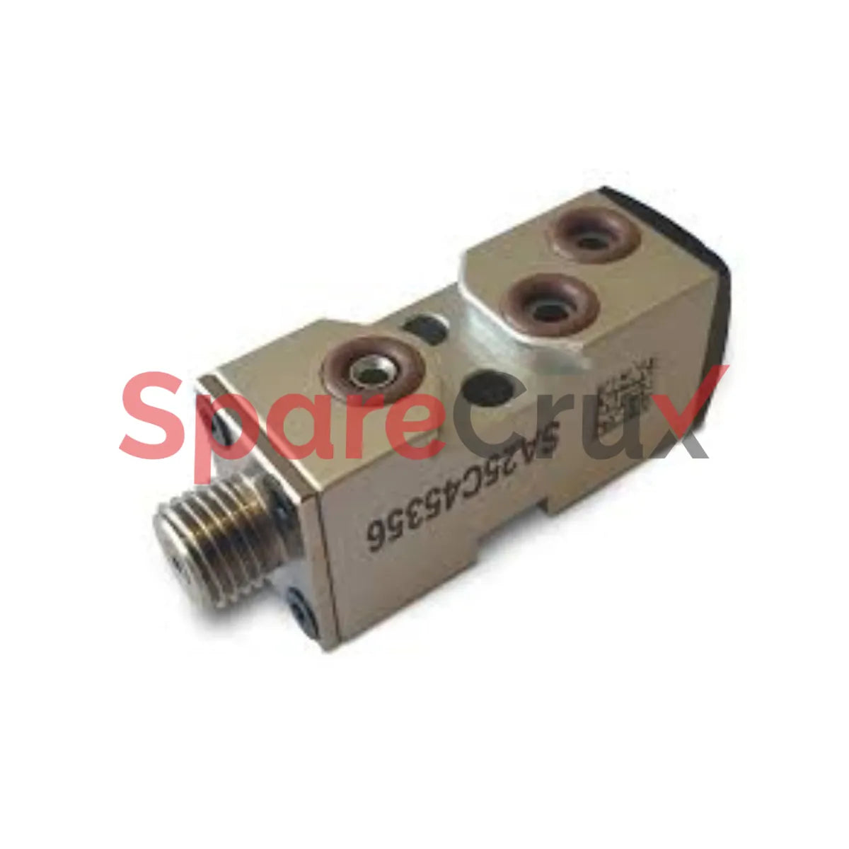 1095703 | NORDSON | Miniblue 2 BAS Module