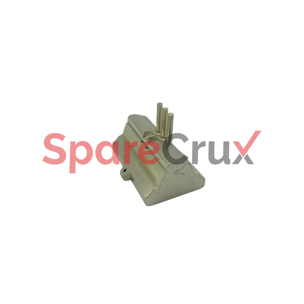 1120764 | NORDSON | Hot Melt Nozzle
