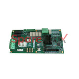 1122974A01 | NORDSON | PCB Board