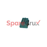 1501307 | NORDSON | Nozzle, .98x.815x.