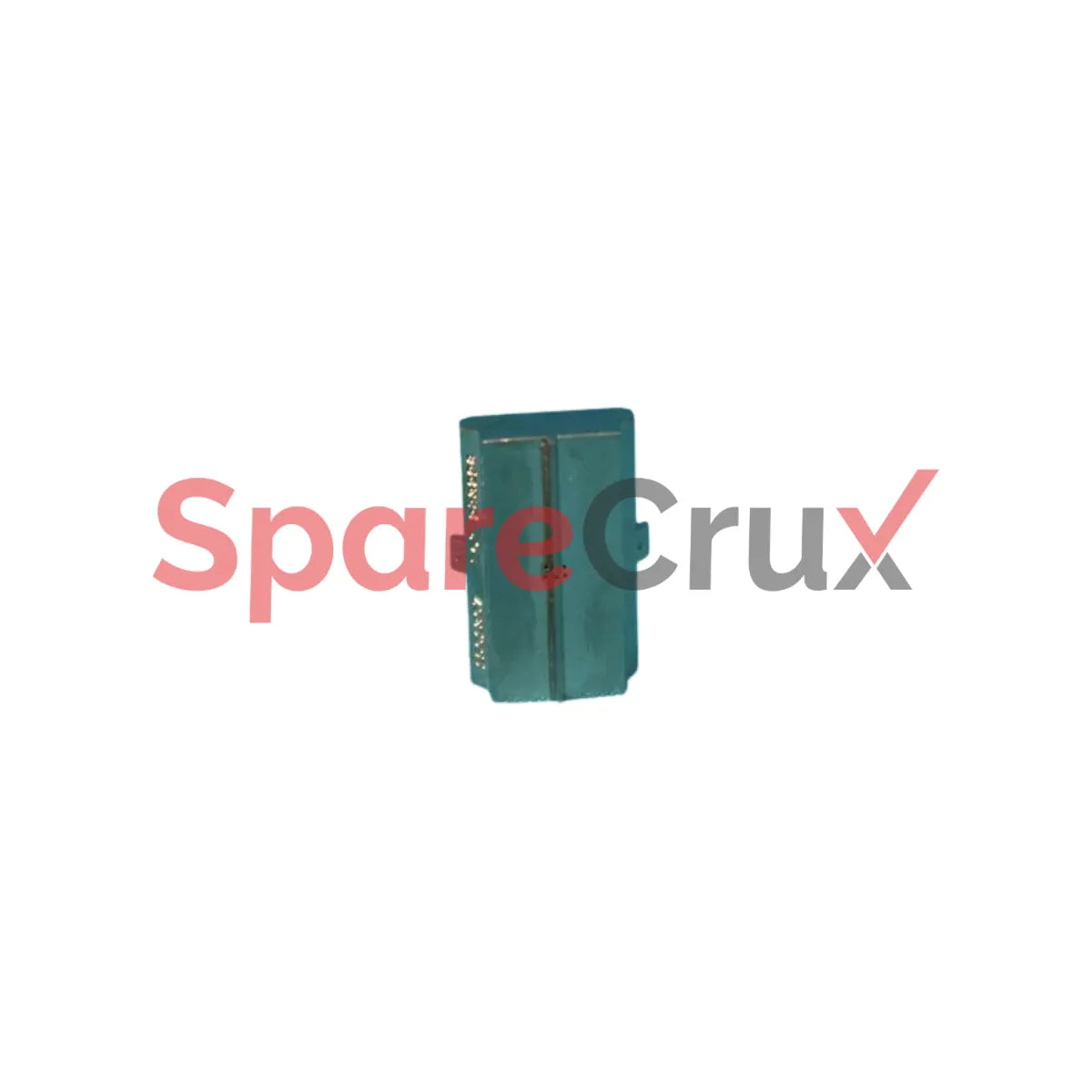 1501307 | NORDSON | Nozzle, .98x.815x.