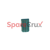 1501307 | NORDSON | Nozzle, .98x.815x.