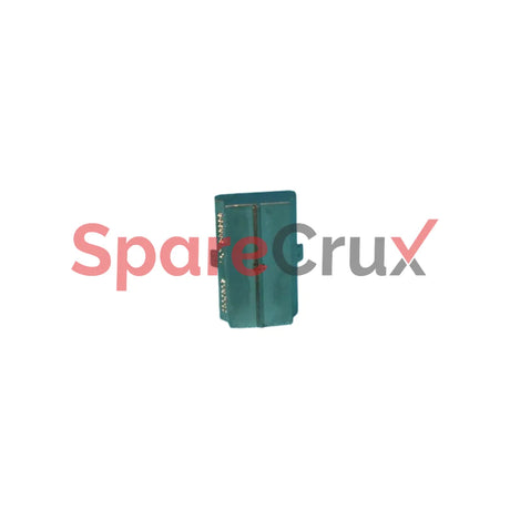 1501307 | NORDSON | Nozzle, .98x.815x.