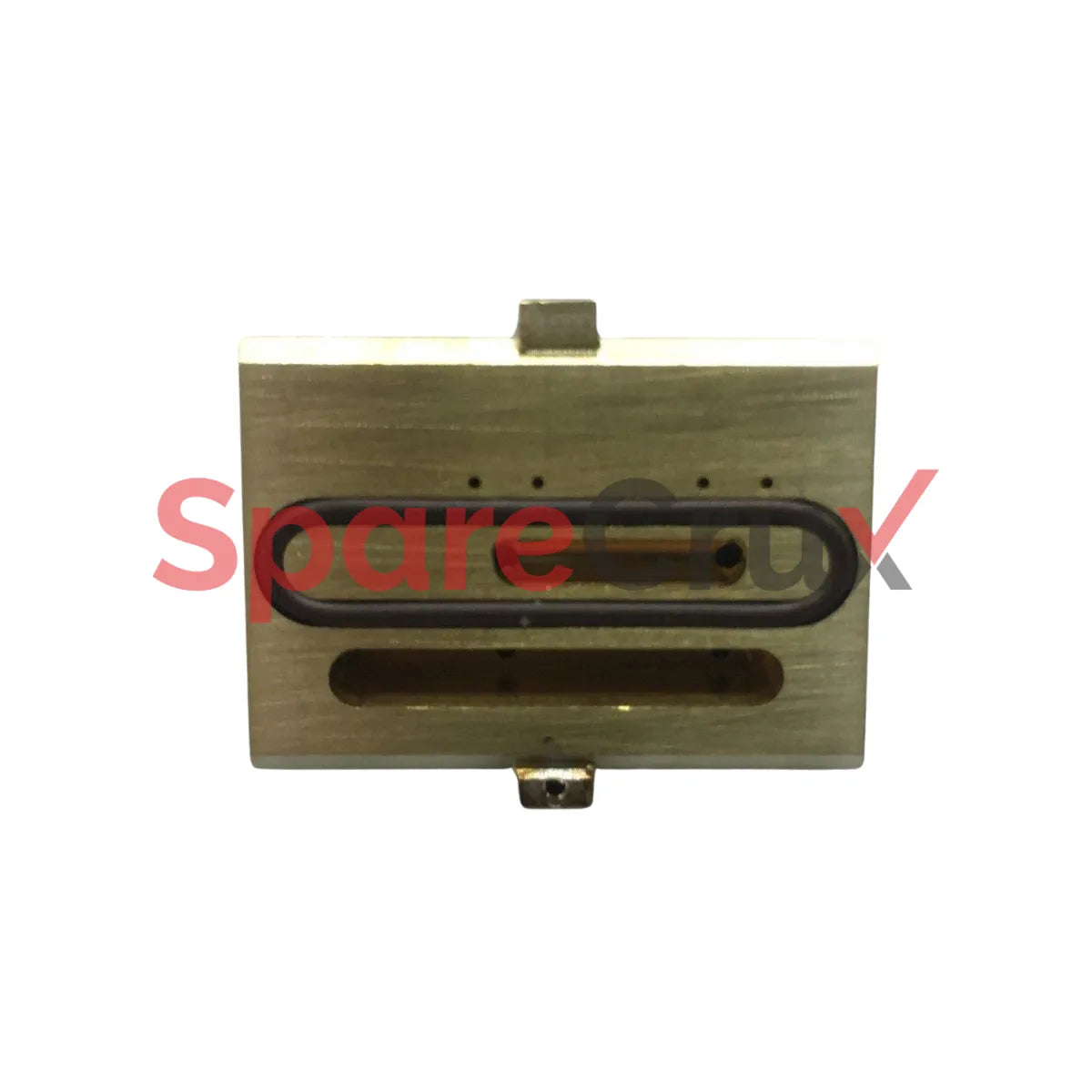 1503425 | NORDSON | Allegro Glue Nozzle