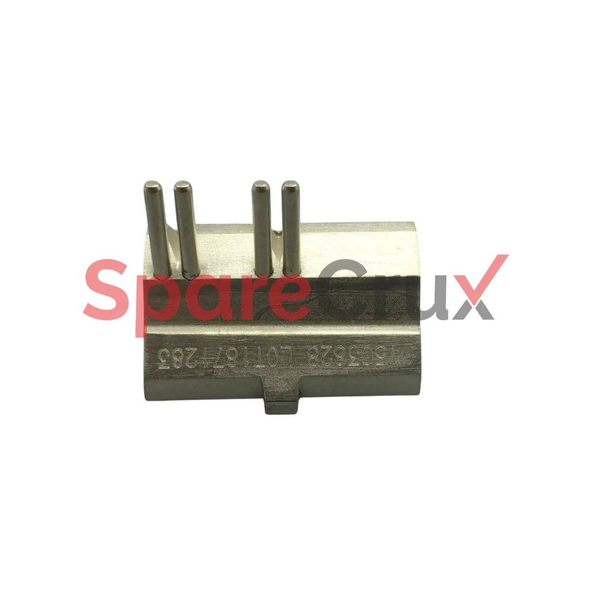 1503828 | NORDSON | Allegro Glue Nozzle