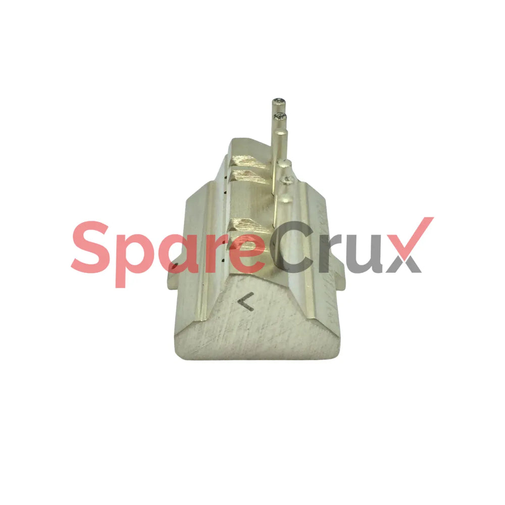 1505448 | NORDSON | Hot Melt Glue Nozzle UALDIE