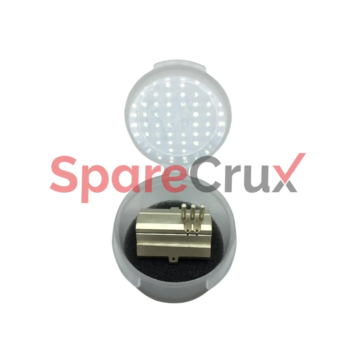1507418 | NORDSON | Hot Melt Nozzle