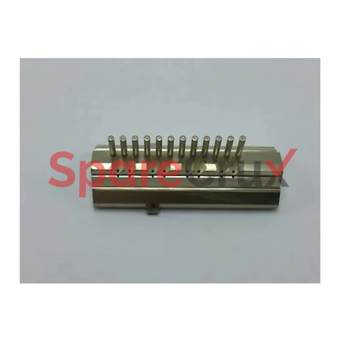 1507455 | NORDSON | Hot Melt Glue Nozzle