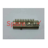 1507455 | NORDSON | Hot Melt Glue Nozzle