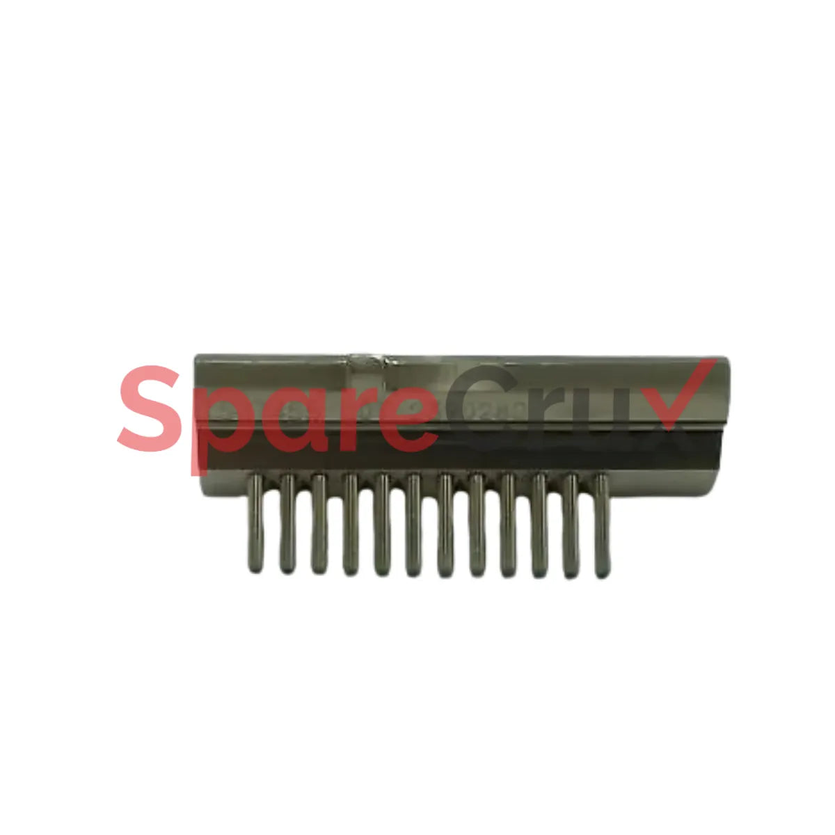 1507455 | NORDSON | Hot Melt Glue Nozzle