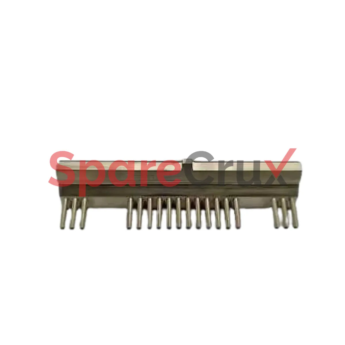 1507456 | NORDSON | Allegro Glue Nozzle