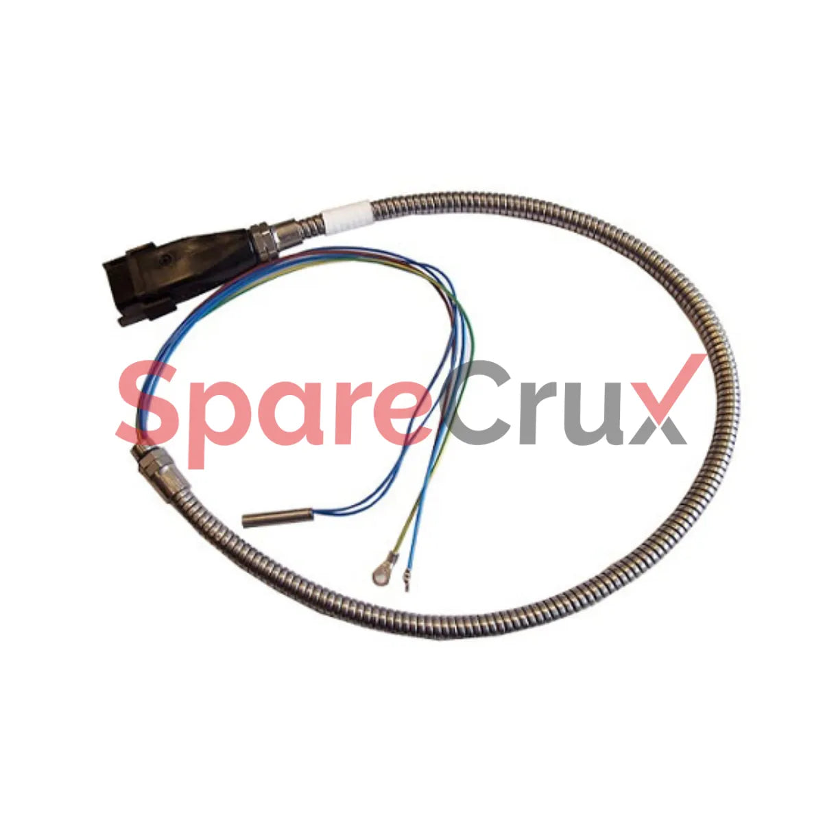 394780 | NORDSON | Cable Set