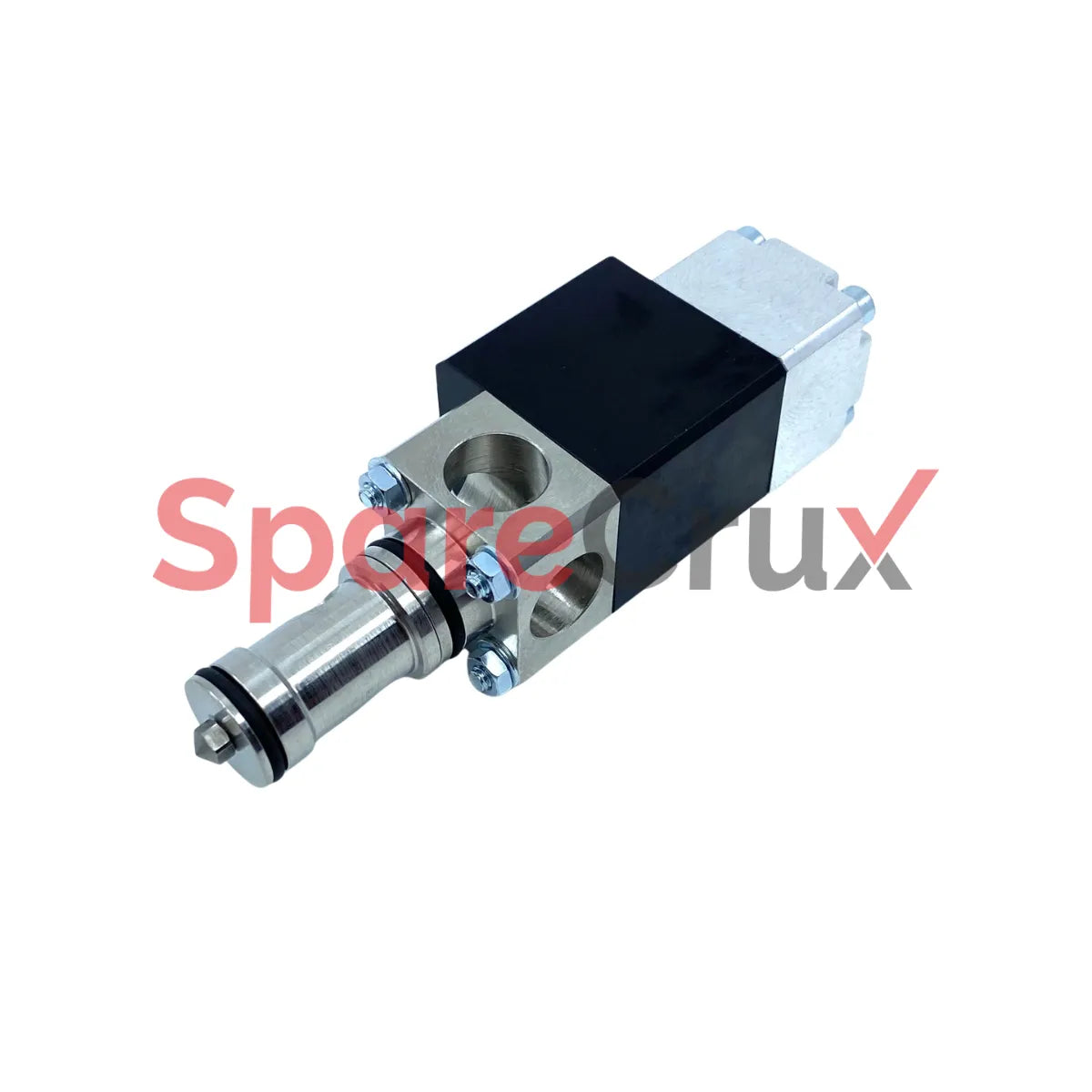 401784 | NORDSON | Control Module