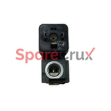 401856 | NORDSON | Hot Melt Solenoid Valve