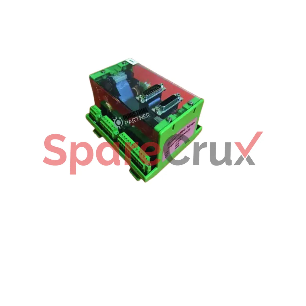 411840 | NORDSON | Temperature Controller