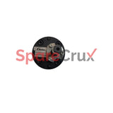 7104514 | NORDSON | Gear Pump