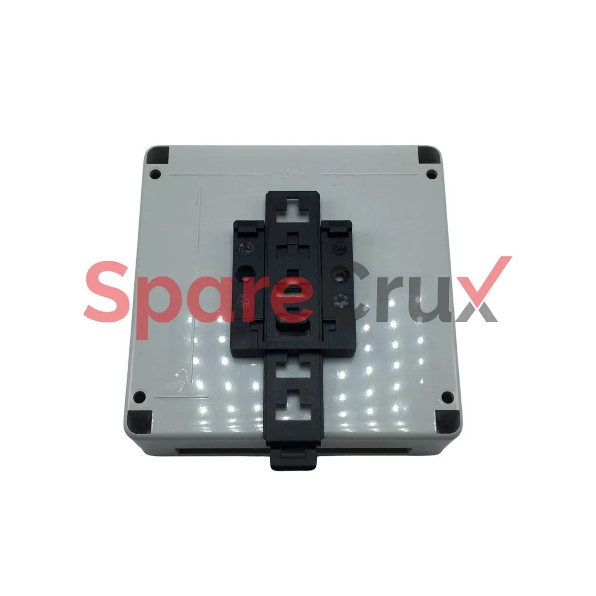 7104592 | NORDSON | Level Controller Unit 300-600mm