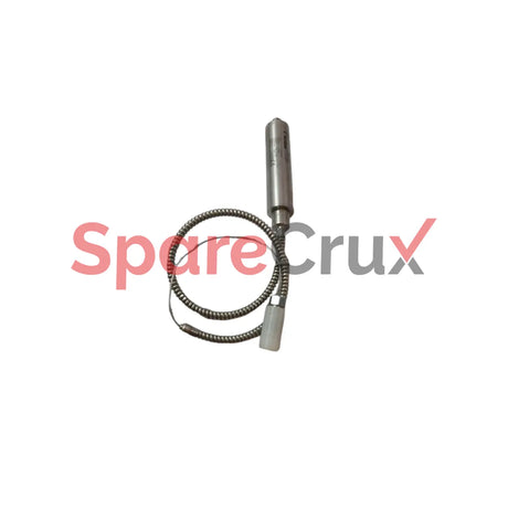 7116900D | NORDSON | Pressure Transducer