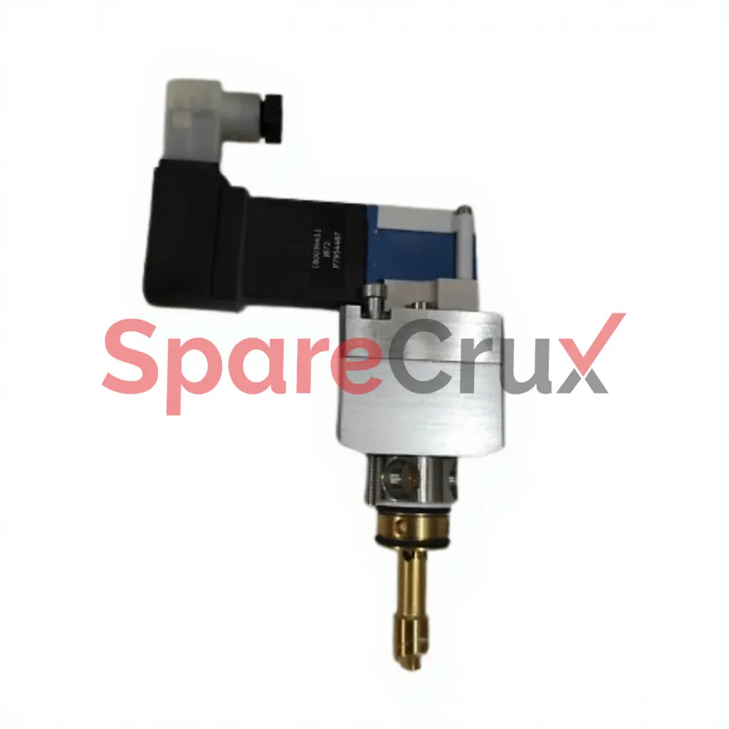 7162080 | NORDSON | Solenoid Valve
