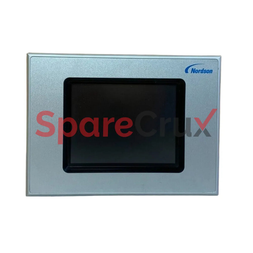 7168037 | NORDSON | HMI Interface Panel 24VDC 1.0A