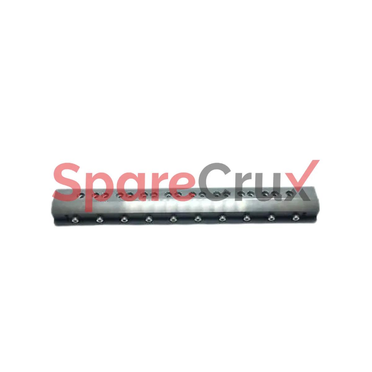 7559179 | NORDSON | Nozzle, Coating 270