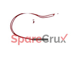 937277C | NORDSON | RTD Gun Temp Sensor