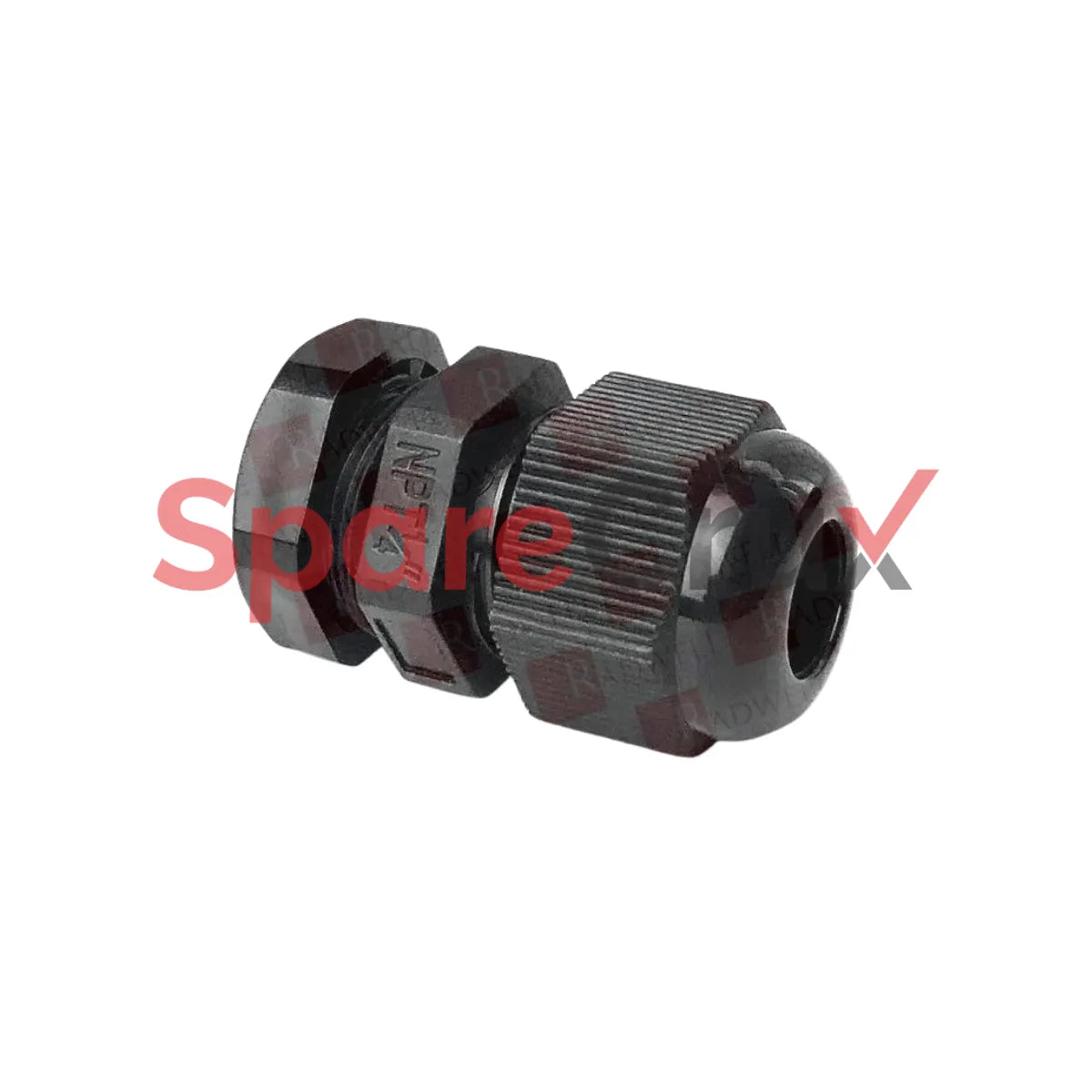 939699 | NORDSON | Cap