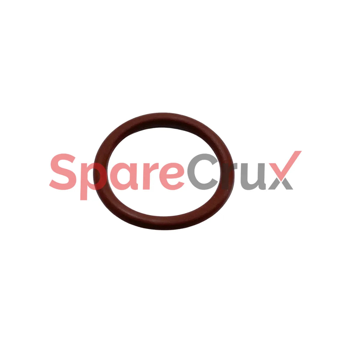 941172 | NORDSON | O-Ring