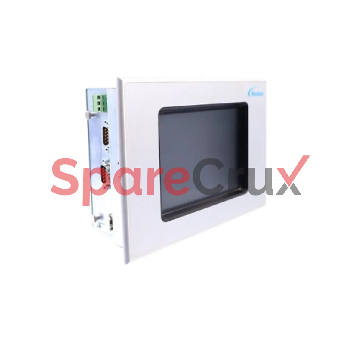 XV-460-57TQB-1-1R-4 | NORDSON | Touch-Screen Interface Control Panel Monitor 24VDC
