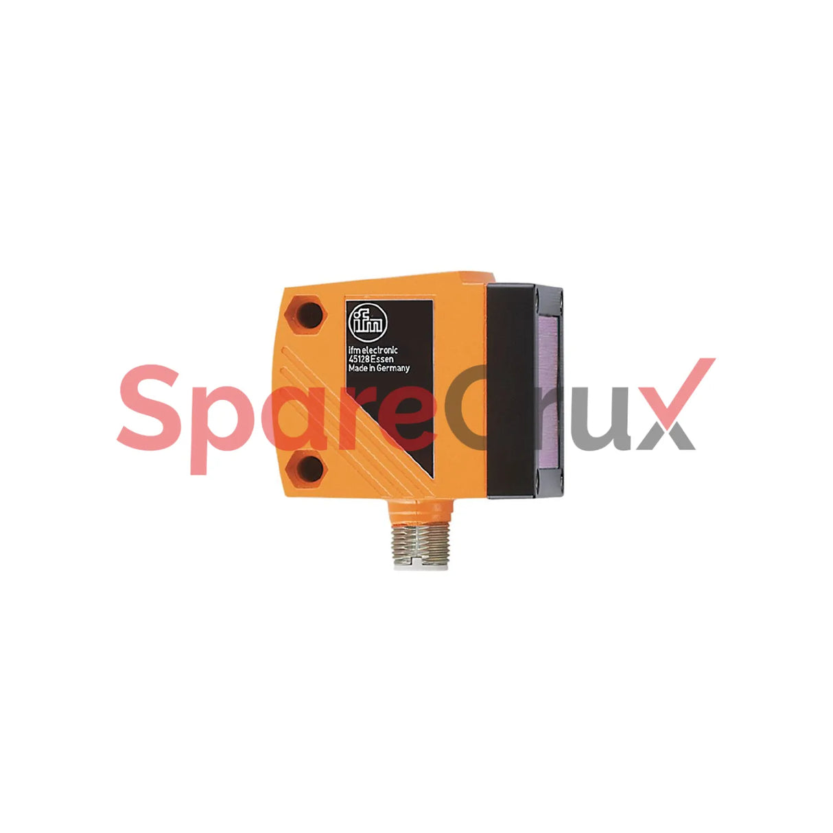O1D102 | IFM | O1DLF3KG/IO-LINK Photoelectric distance sensor