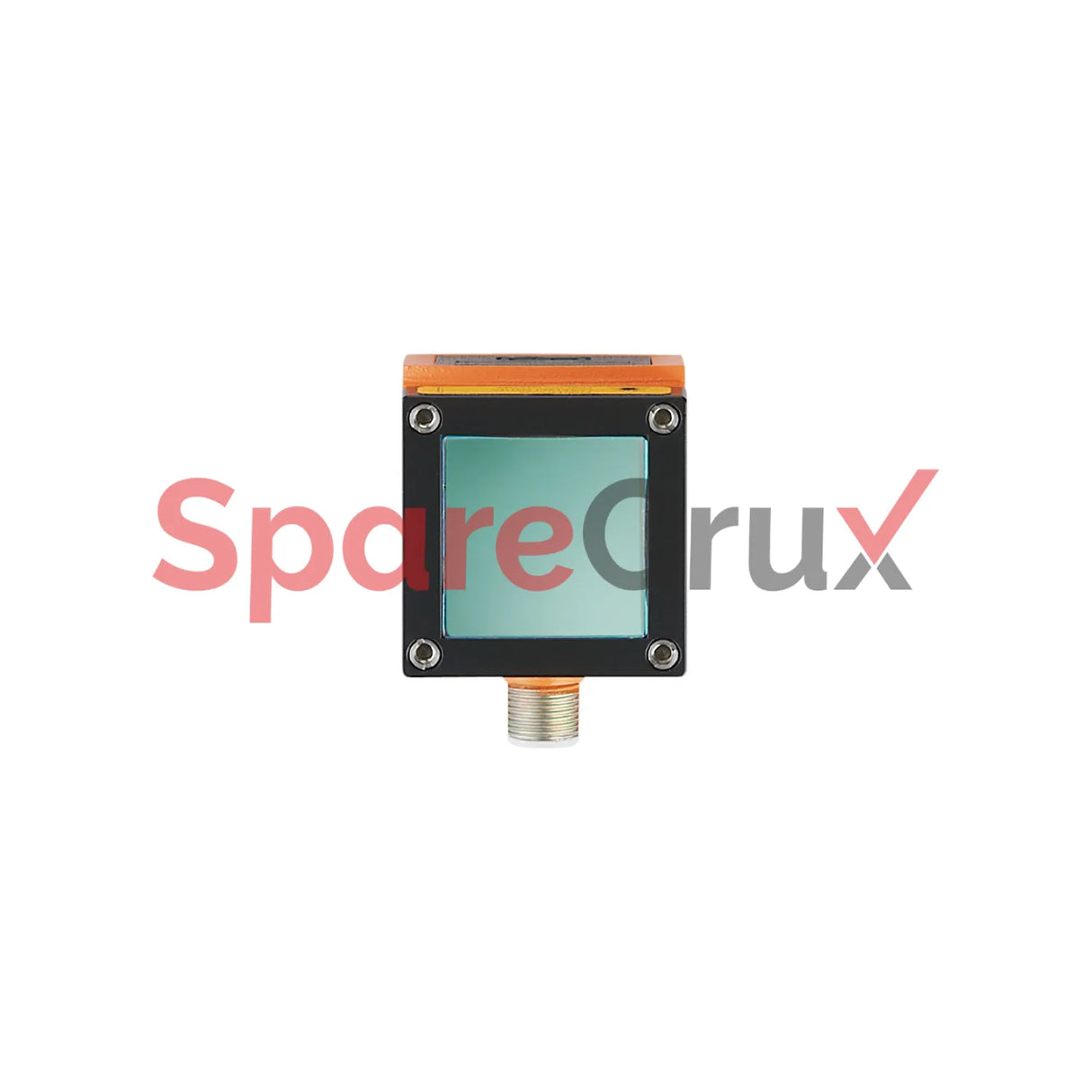 O1D102 | IFM | O1DLF3KG/IO-LINK Photoelectric distance sensor
