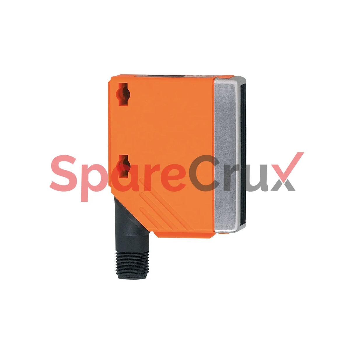 O5C500 | IFM | O5C-MAKG/US100 Colour sensor