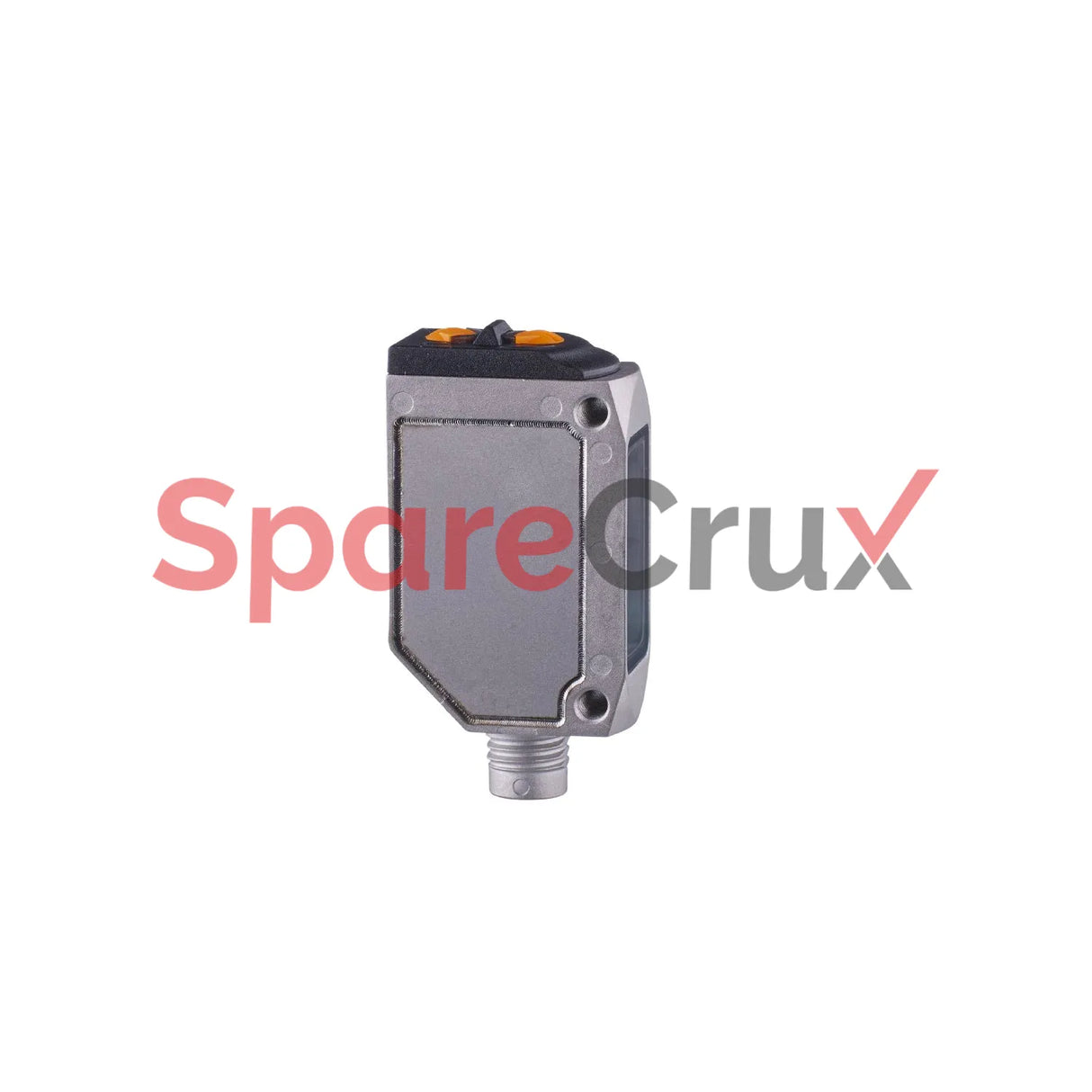 O6H302 | IFM | O6H-FPKG/AS/3P Diffuse reflection sensor