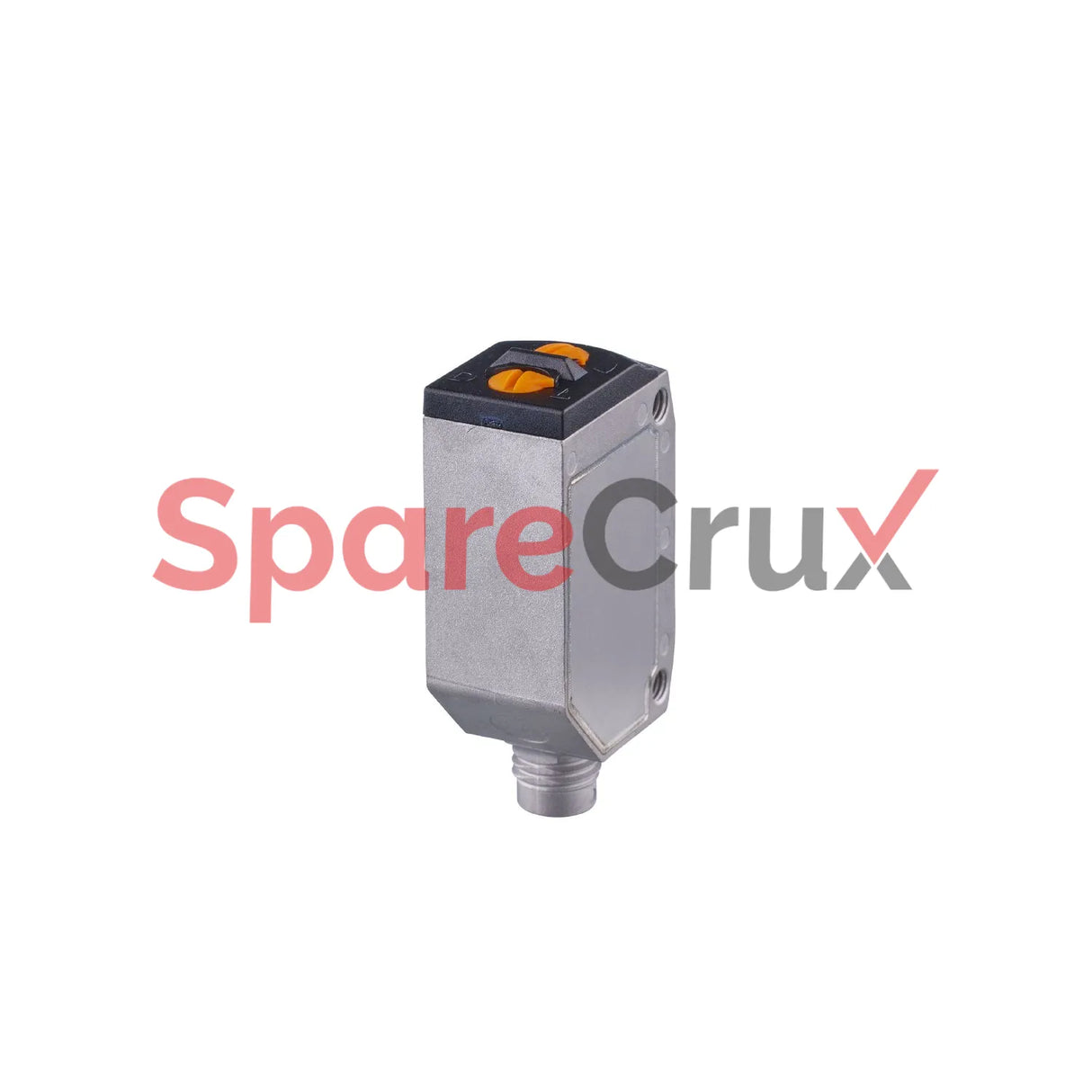 O6H302 | IFM | O6H-FPKG/AS/3P Diffuse reflection sensor
