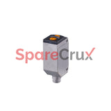 O6H302 | IFM | O6H-FPKG/AS/3P Diffuse reflection sensor