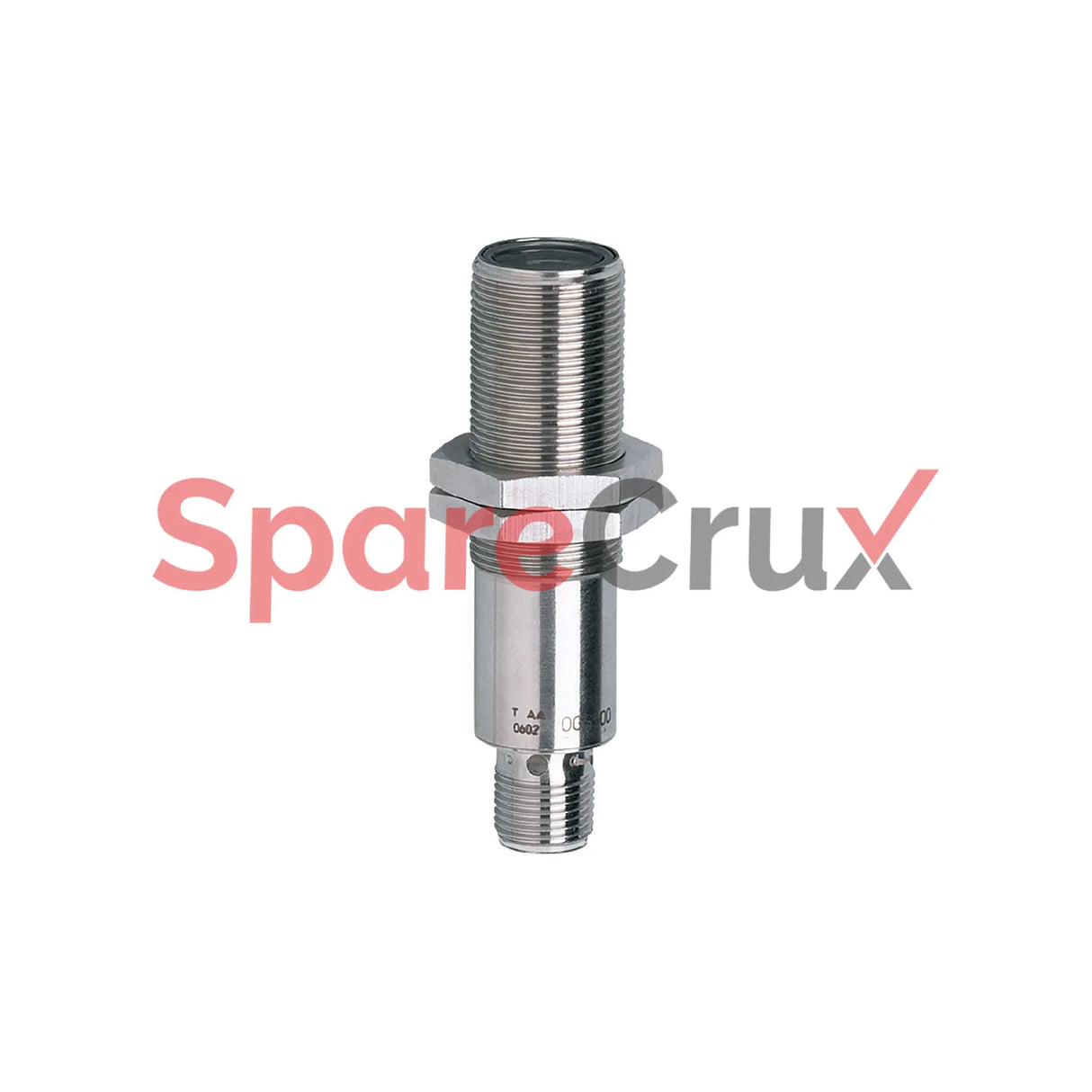 OGS500 | IFM | OGS-OOKG/US100 Through-beam sensor transmitter