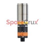 OID200 | IFM | OIDLCPKG/US Photoelectric distance sensor