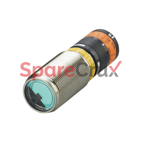 OID200 | IFM | OIDLCPKG/US Photoelectric distance sensor