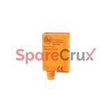 OJ5048 | IFM | OJH-FPKG/SO/AS Diffuse reflection sensor