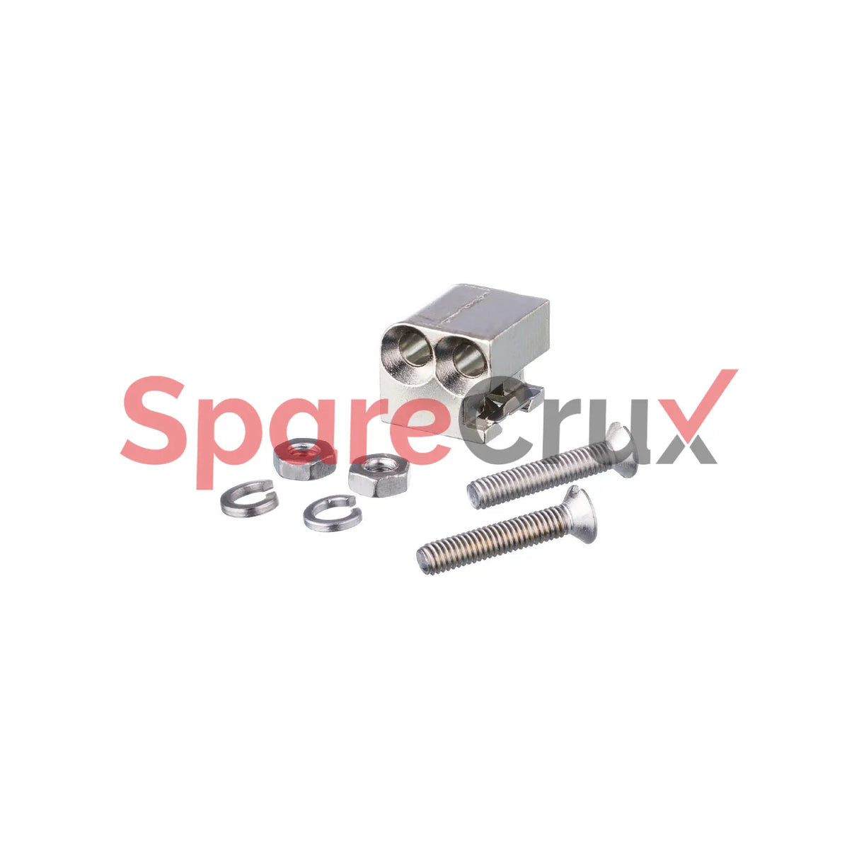 OJ5048 | IFM | OJH-FPKG/SO/AS Diffuse reflection sensor