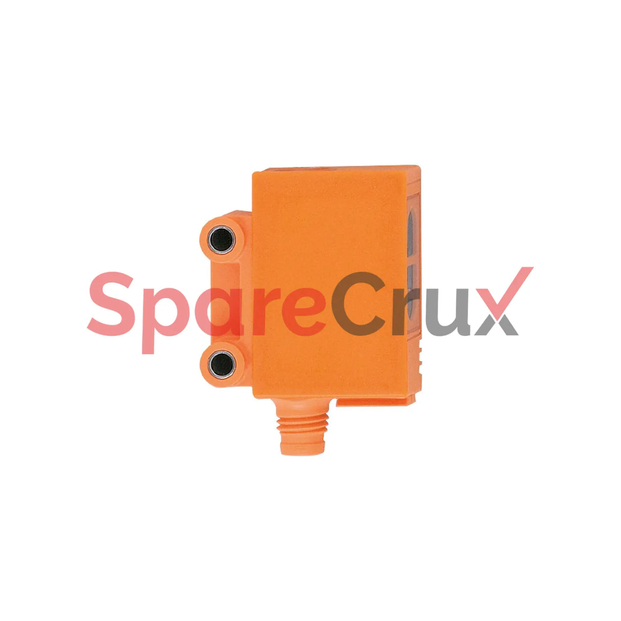 OJ5148 | IFM | OJH-FPKG/SO/AS Diffuse reflection sensor