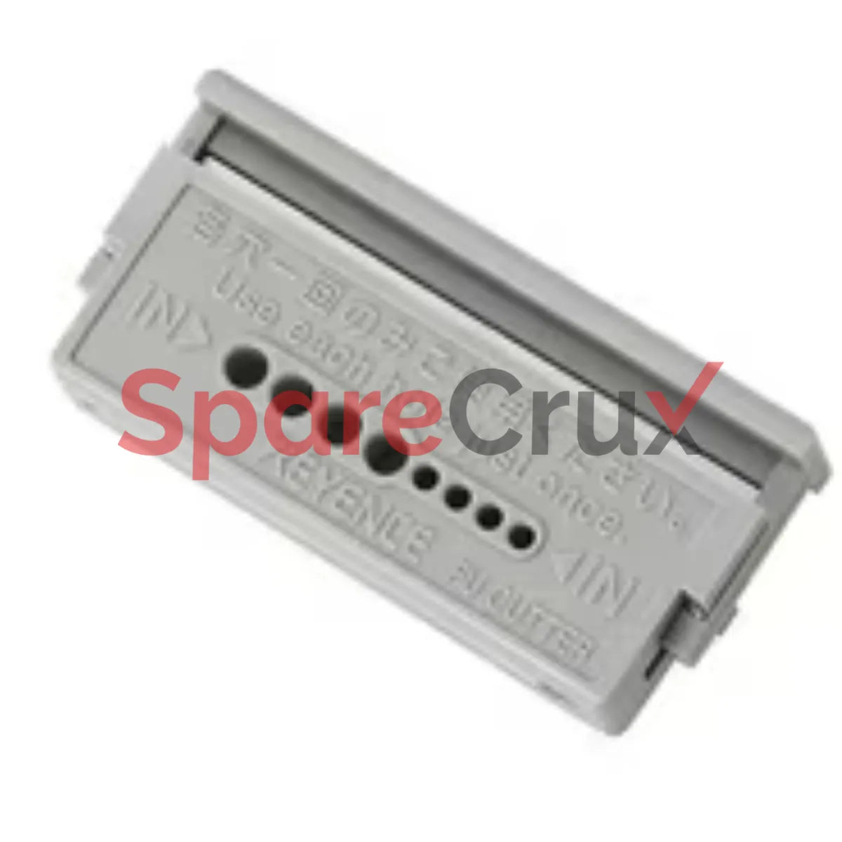 OP-87098 | KEYENCE | Fiber Cutter