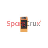 OU5001 | IFM | OUF-HPKG Fibre-optic amplifier