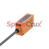OU5001 | IFM | OUF-HPKG Fibre-optic amplifier