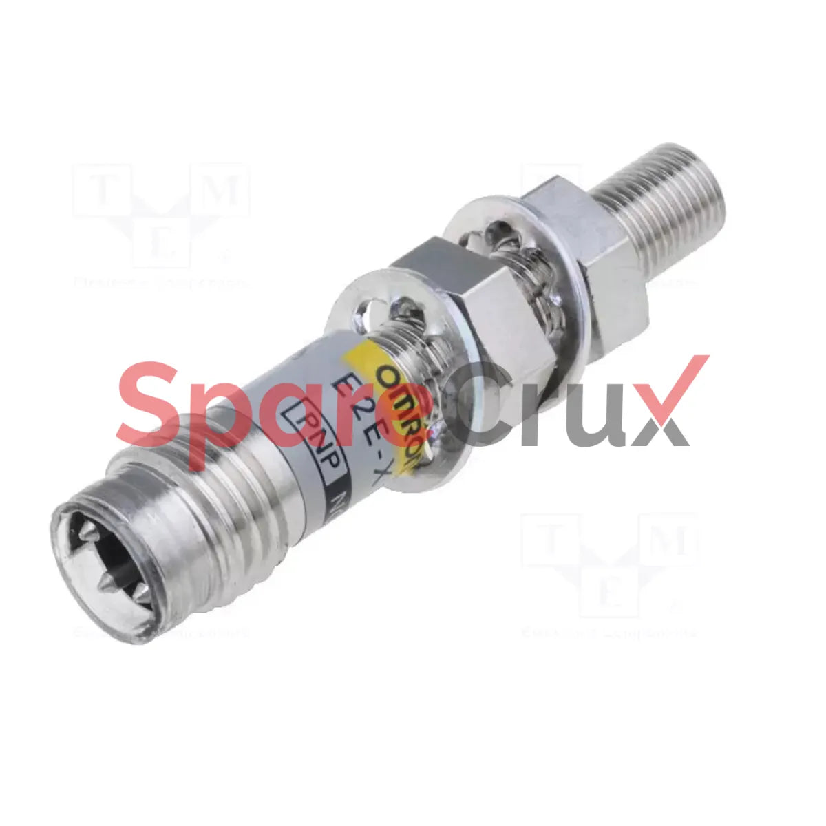 E2E-X1B1-M5 | OMRON | Industrial Proximity Sensor