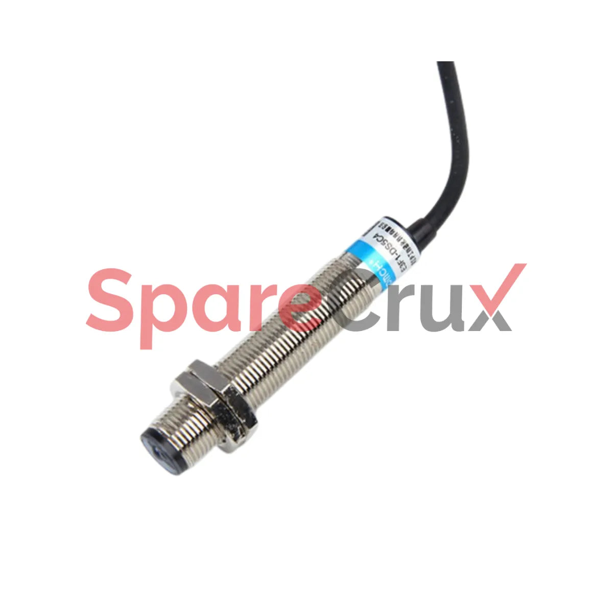 E3F1-DS5C4 | OMRON | Photoelectric Switch